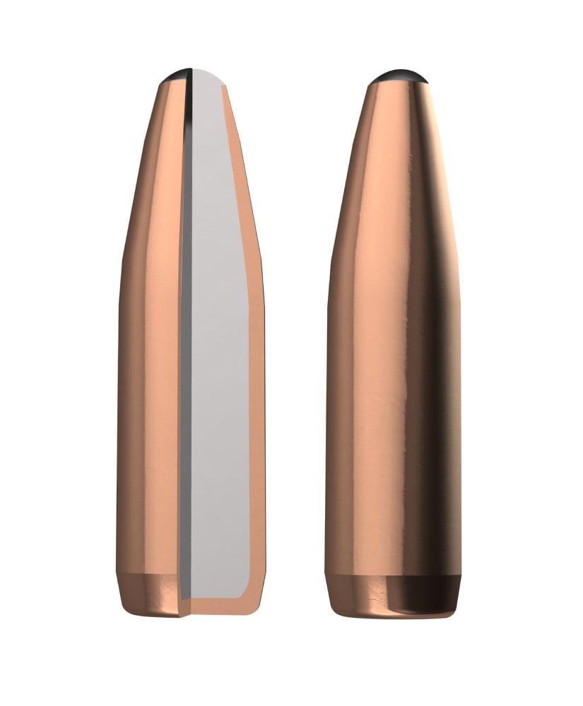 Norma Oryx 9,3X62 21,1 g / 325 gr