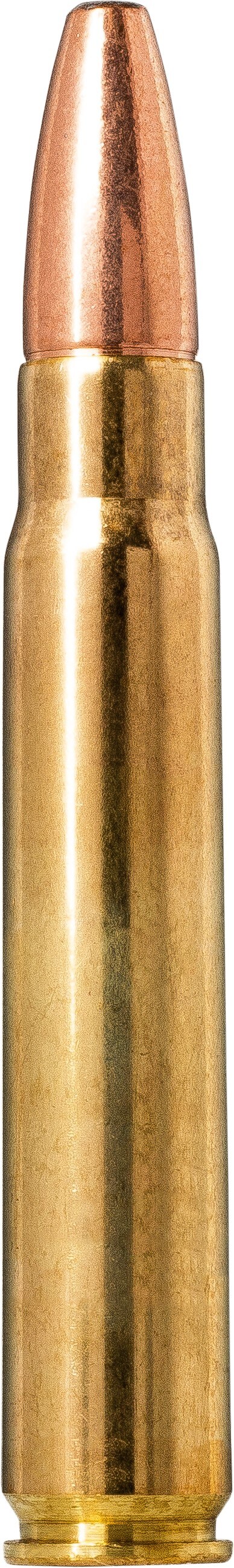 Norma Vulkan 9,3X62 15,0 g / 225 gr