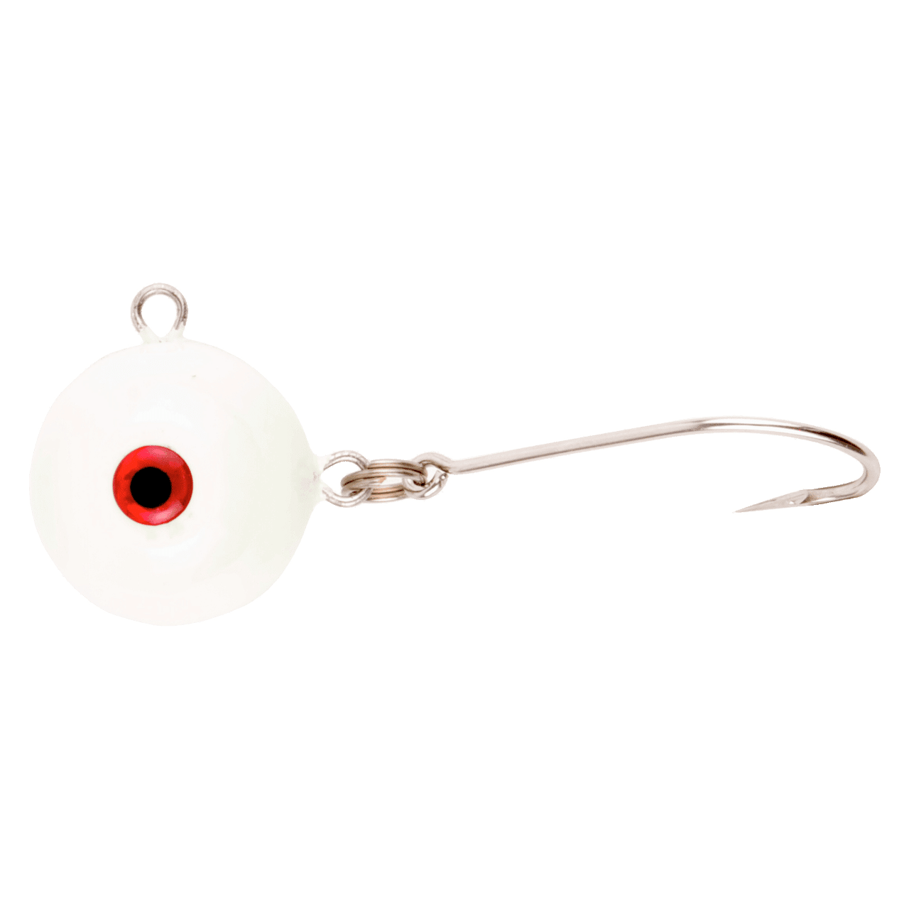 Søvik Flygende Øye Selvlysende 500g