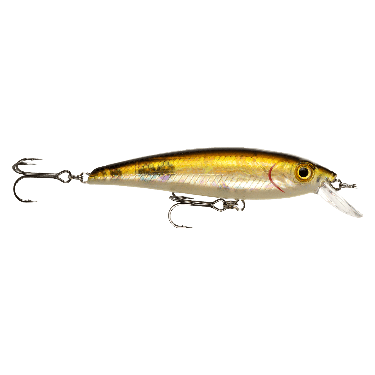 Prey Seatrout Target 315F Olive Sandeel 11cm 15g