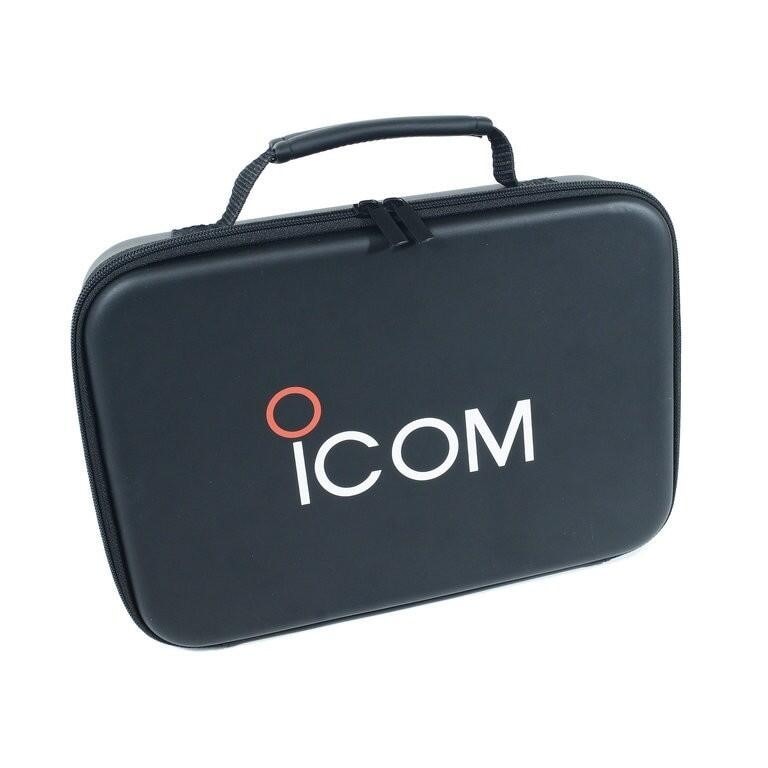 Icom Koffert til Jaktradio Universal