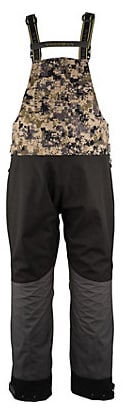 Hodgman H5 Storm Shell Pant