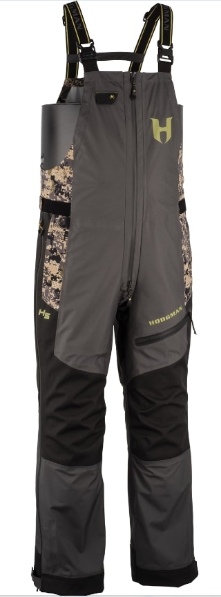 Hodgman H5 Storm Shell Pant