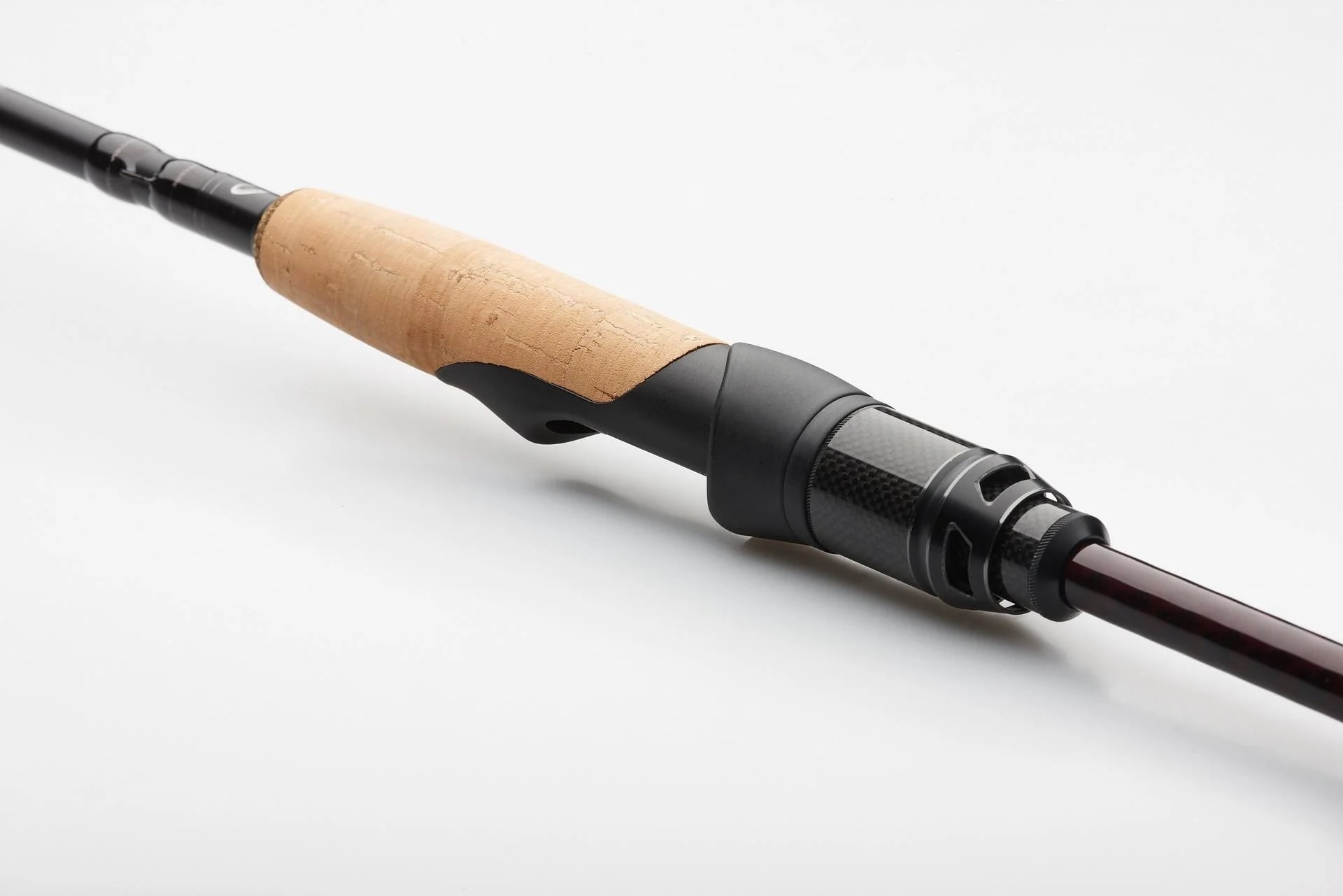 Savage Gear REVENGE SG6 FAST SHAD 2.44M/18-56G 2 pcs