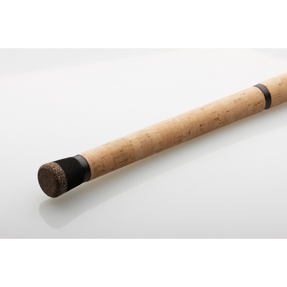 DAM NANOFLEX PRO+ 10'/3.00M MF 20-50G/MH 2SEC