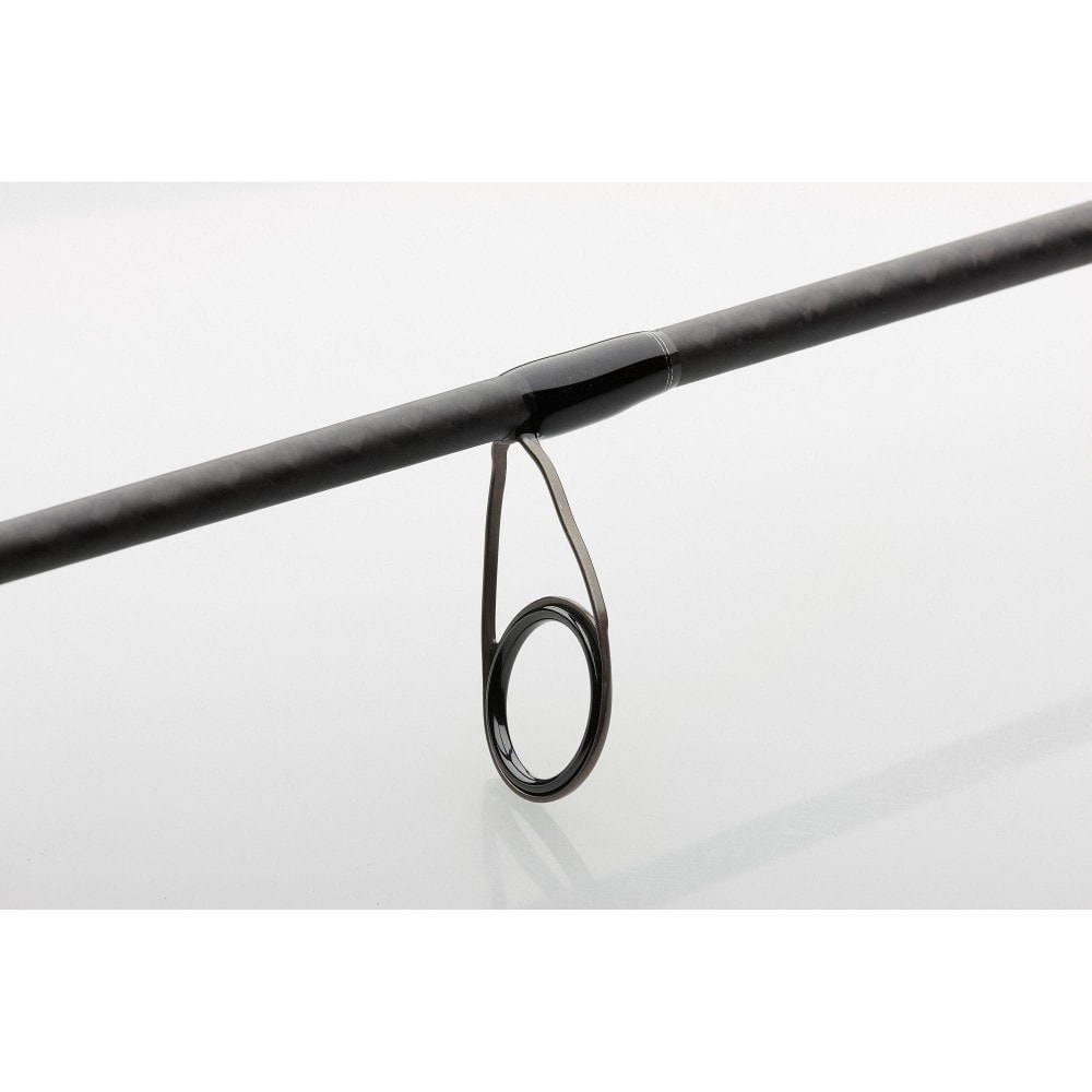 DAM NANOFLEX PRO+ 10'/3.00M MF 20-50G/MH 2SEC