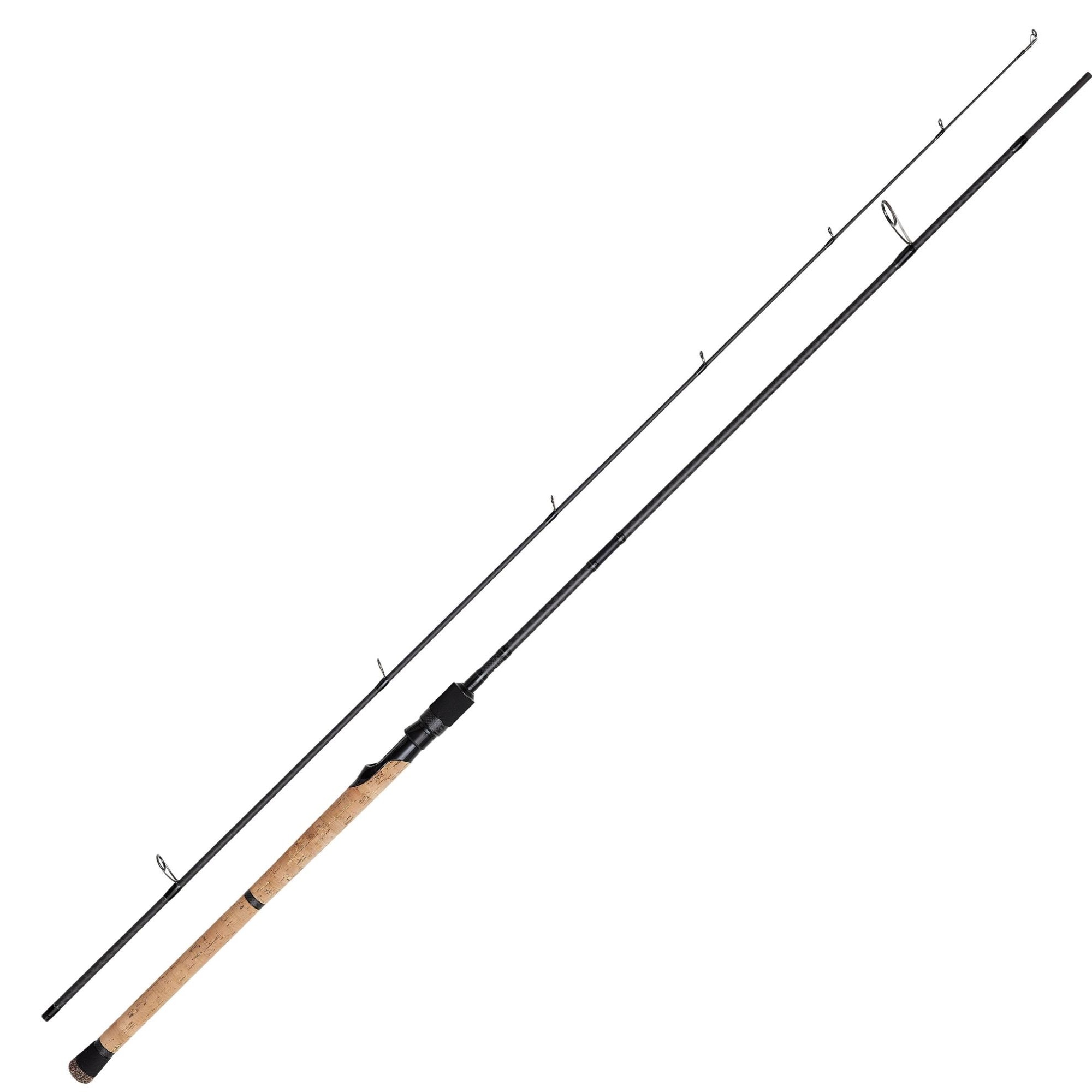 DAM NANOFLEX PRO+ 9'/2.70M MF 10-30G/M 2SEC