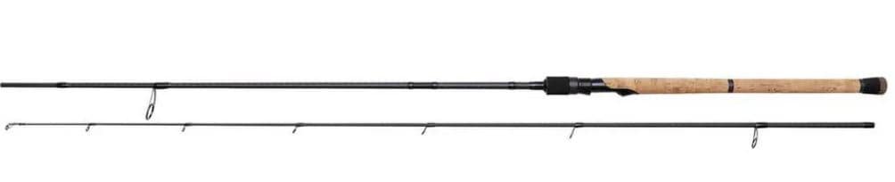 DAM NANOFLEX PRO+ 7'/2.10M MF 5-15G/L 2SEC