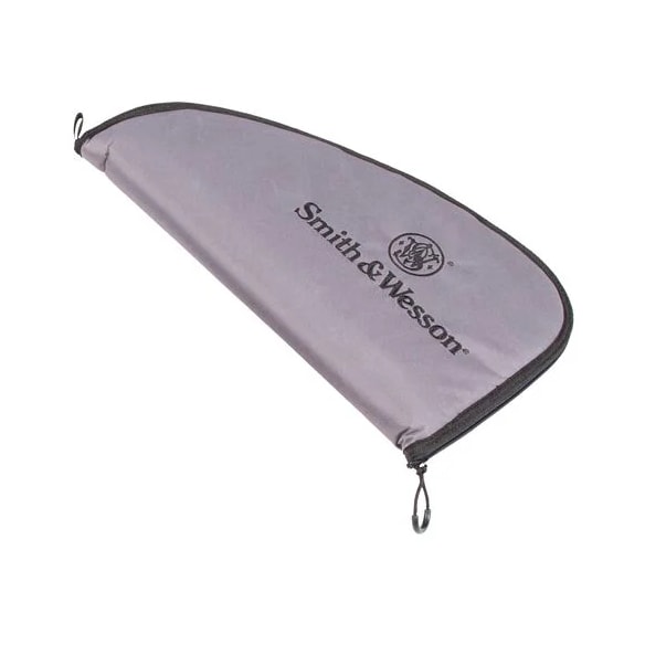 S&W Defender Handgun Case, Large