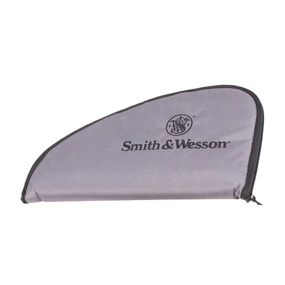 S&W Defender Handgun Case, Large