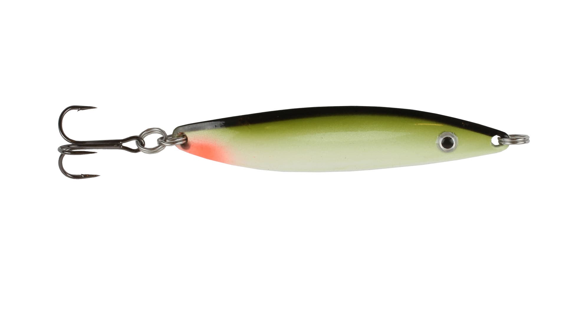 Viking Herring Tobis 18gr