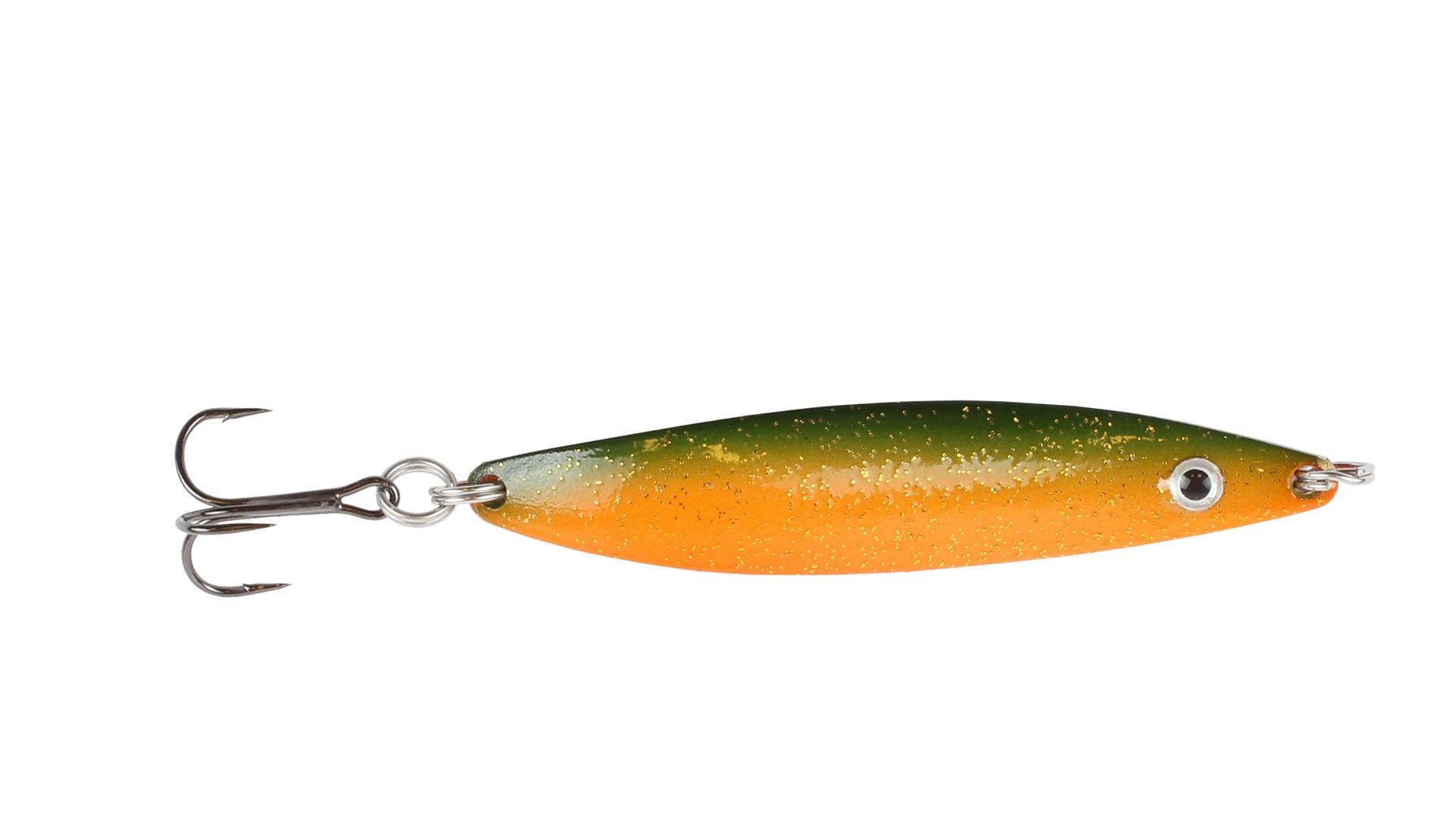 Viking Herring Snultran 15gr