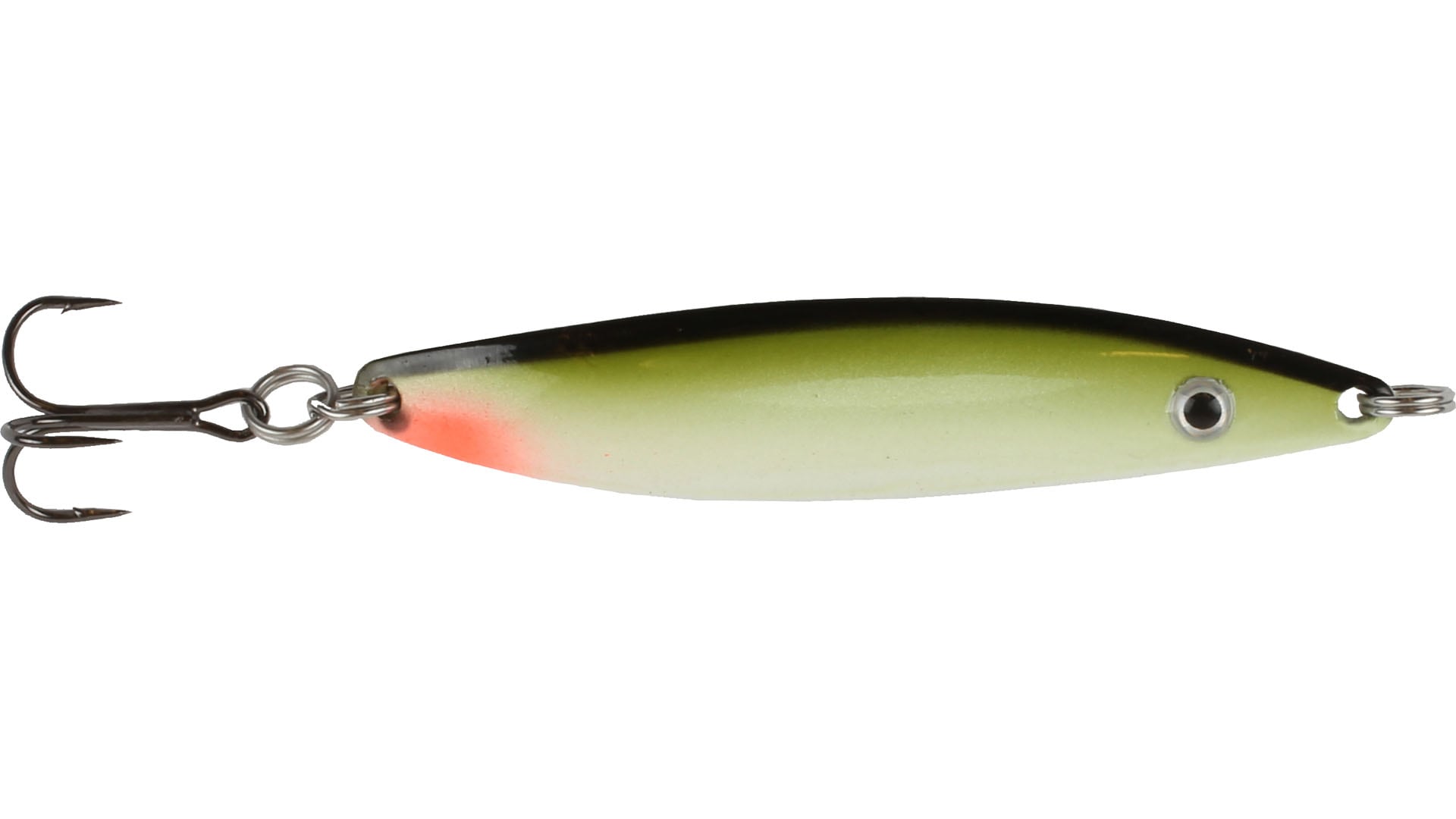 Viking Herring Tobis 10gr