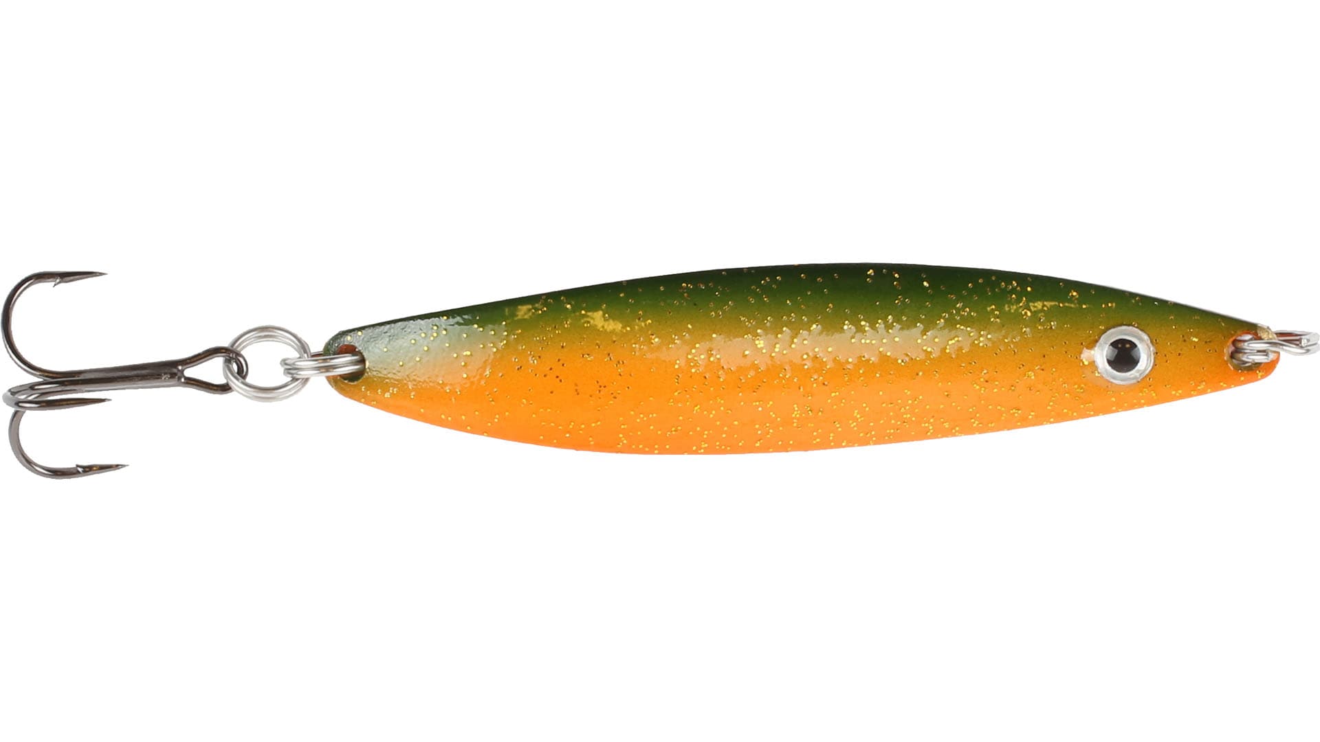 Viking Herring Snultran 10gr
