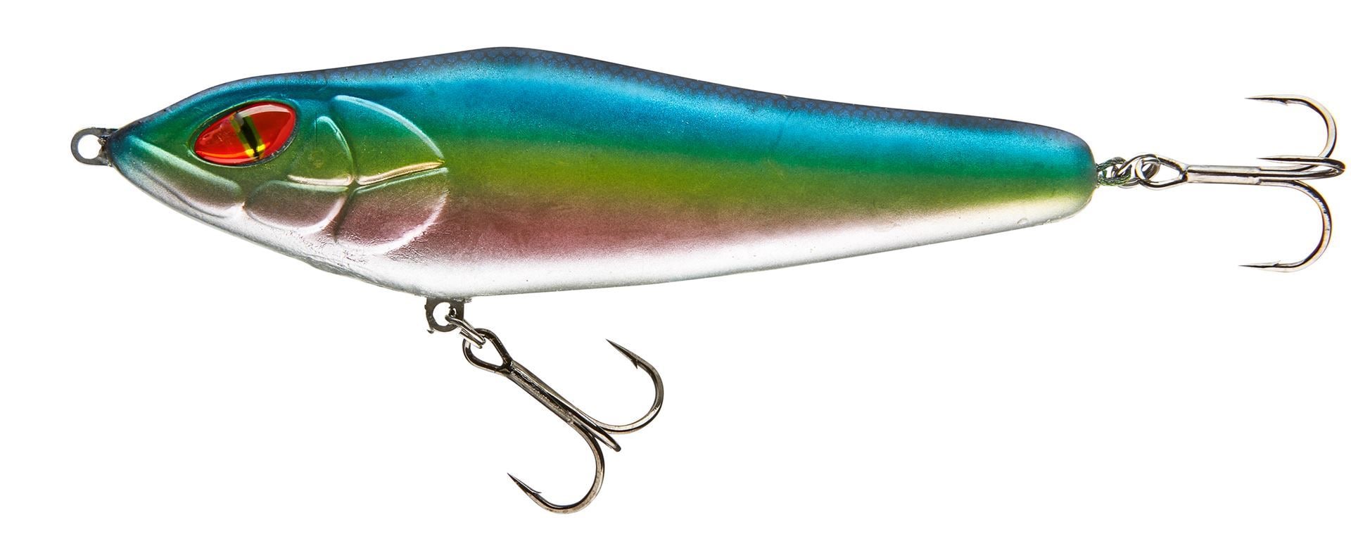 Prorex PX JELLY JERK 155 UR