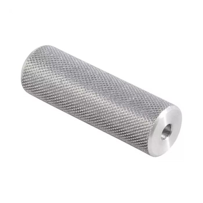 Hornady UNIVERSAL HANDLE ACCESSORY