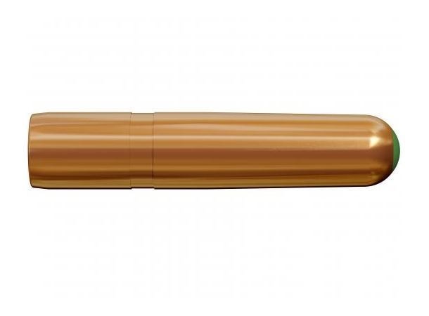 Lapua kule .30 11,0g / 170grs N-518 NATURALIS