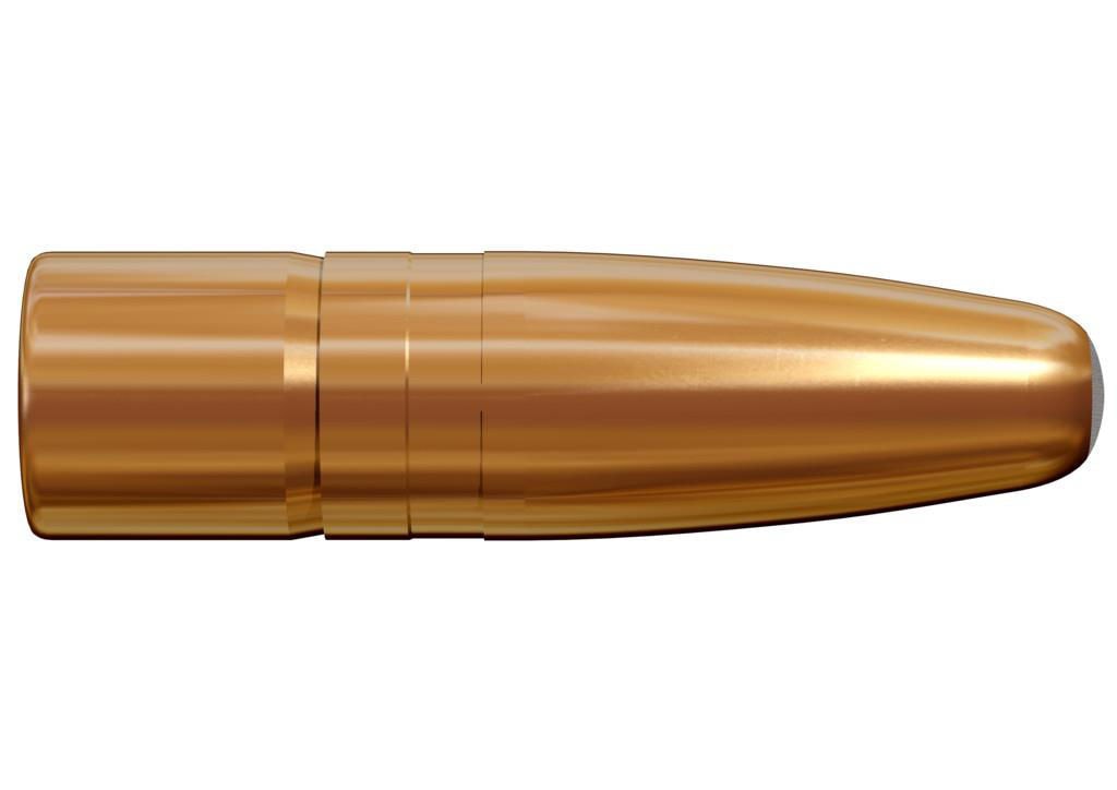 Lapua kule .224 SP 3,6g / 55gr E539