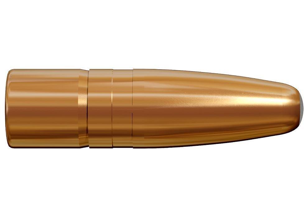 Lapua kule 6,5 SP 10,1g /155gr E-471 MEGA