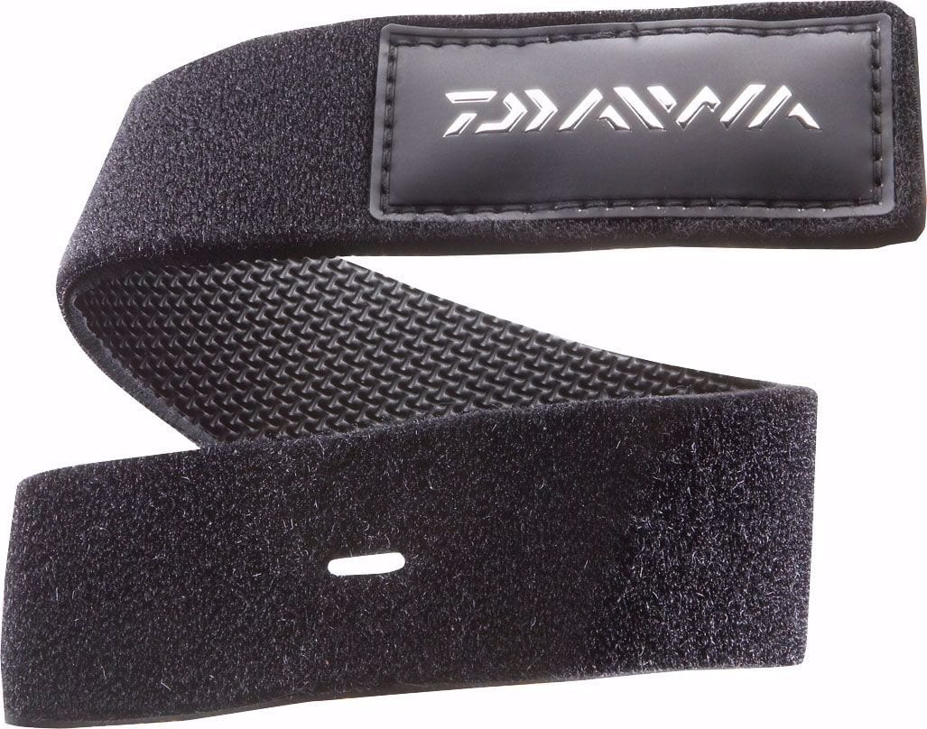 Daiwa NEOPRENE ROD BANDS-SMALL