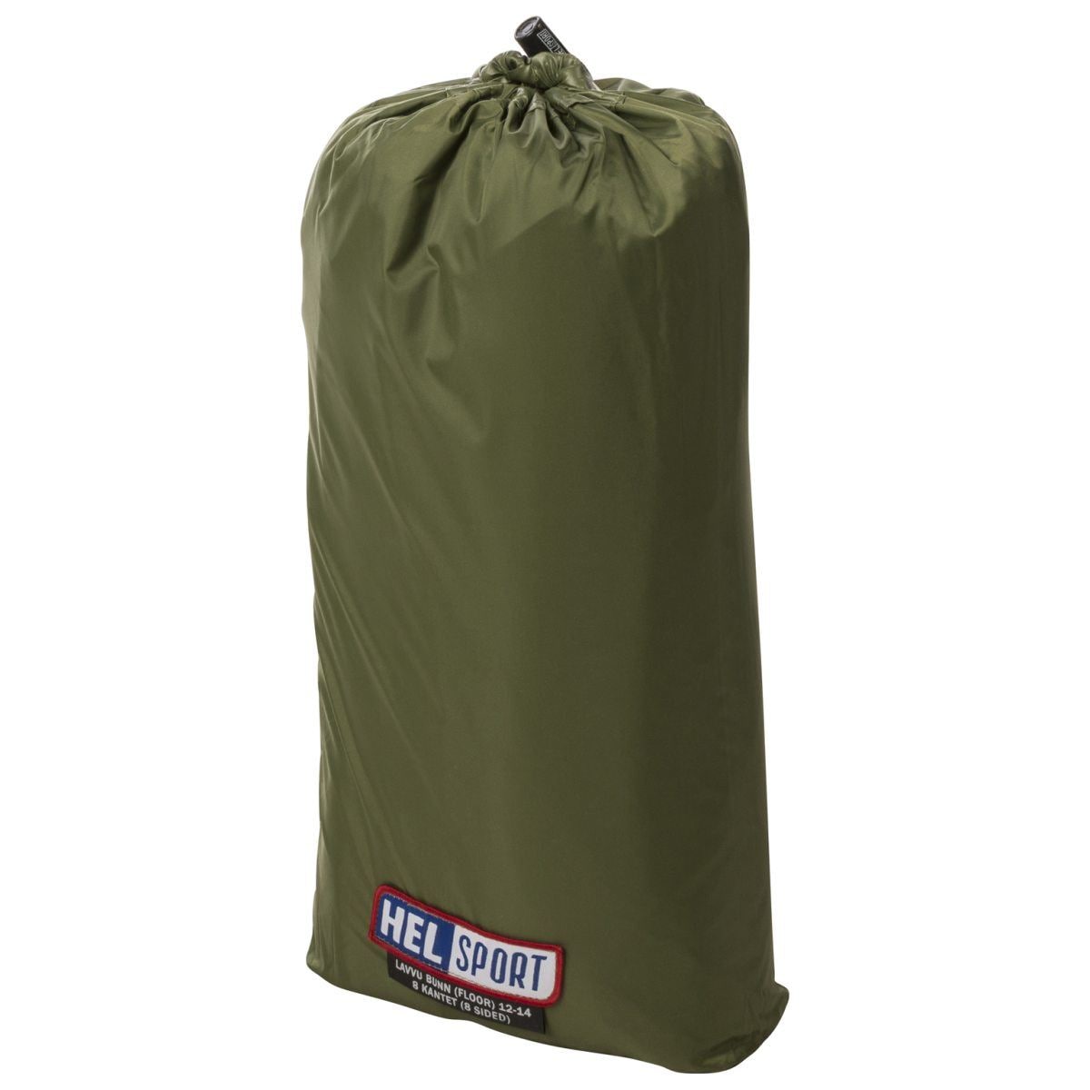 Helsport Varanger 12-14 Inner