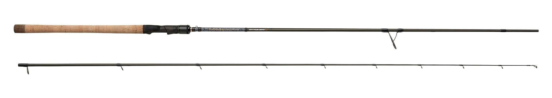 Savage Gear Parabellum CCS 9'2" 279cm 7-23g -2sec