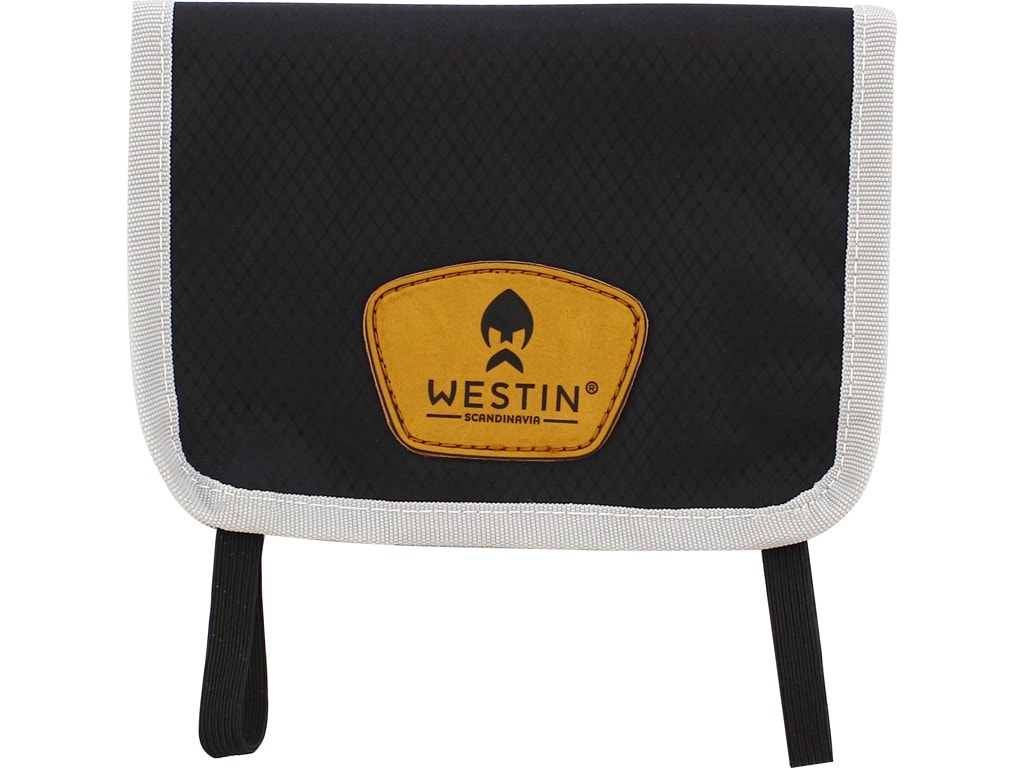 Westin W3 WALLET ROLL ONE SIZE