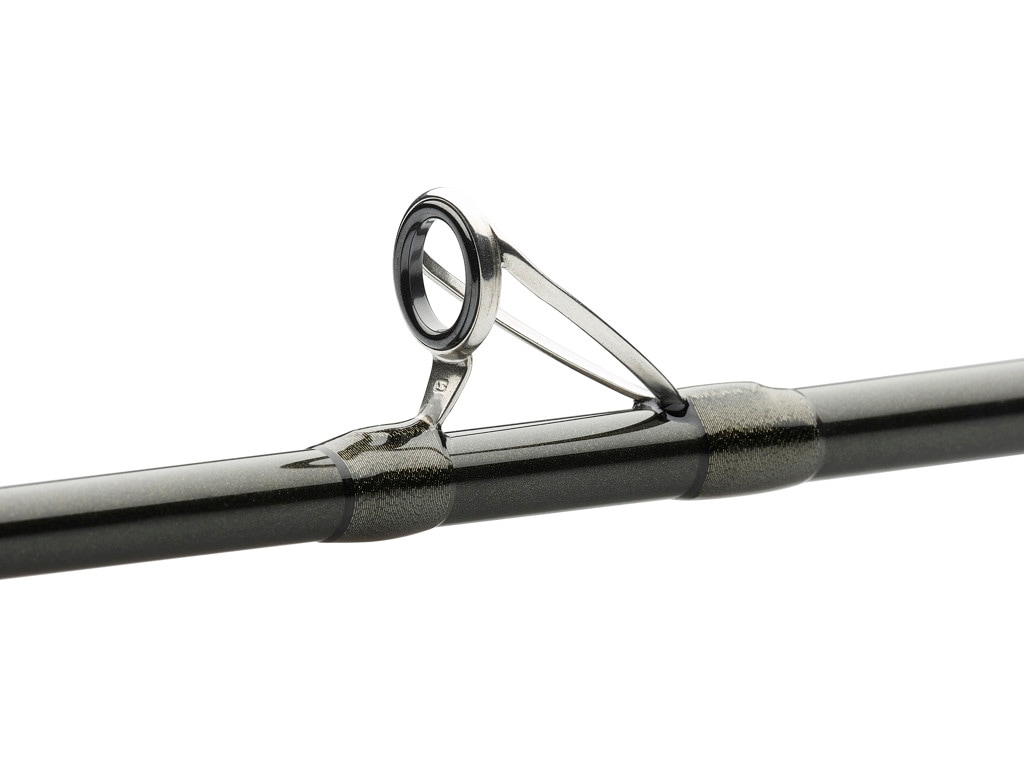 Westin W2 BOAT 7'/210CM XH 20-30LBS/150-400G 3SEC