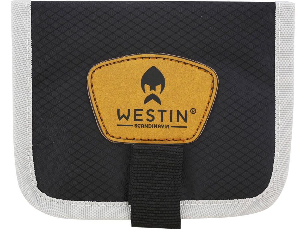 Westin W3 WALLET FOLD L
