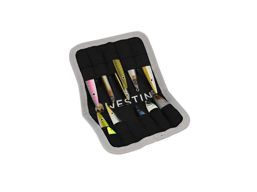 Westin W3 WALLET FOLD L