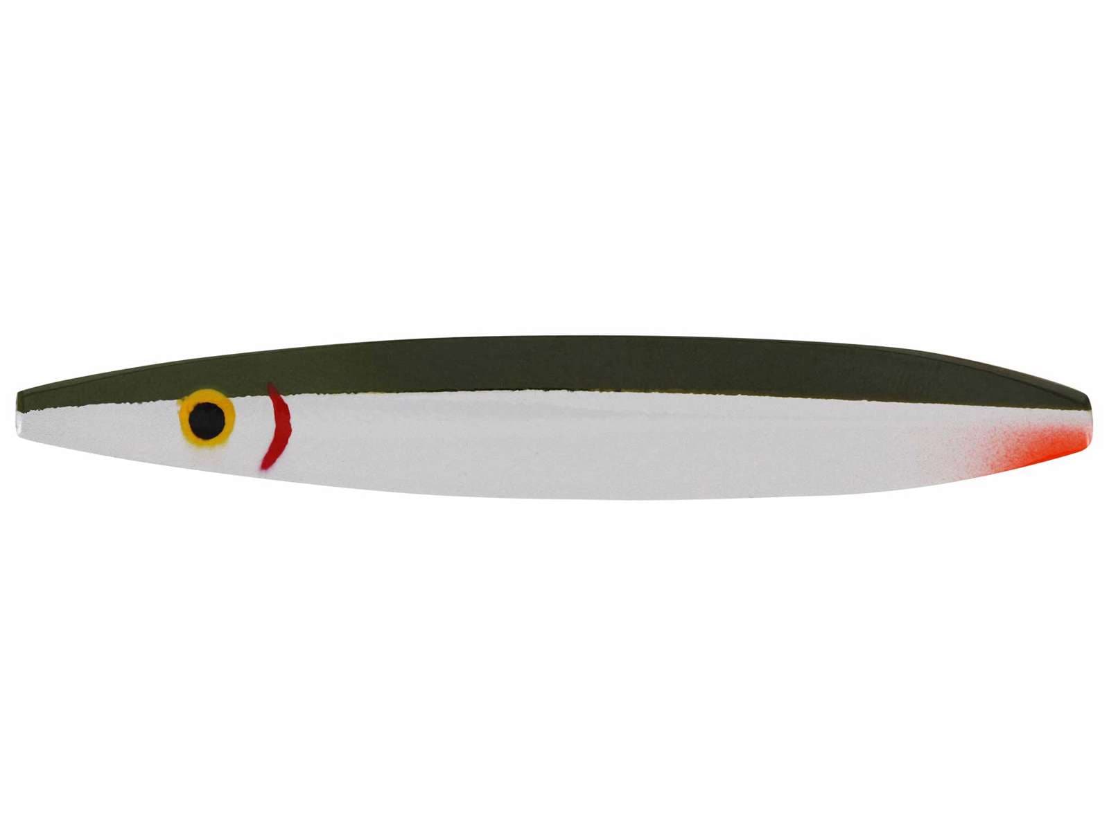 Westin D360° V2 12G MAD TOBIS 8CM