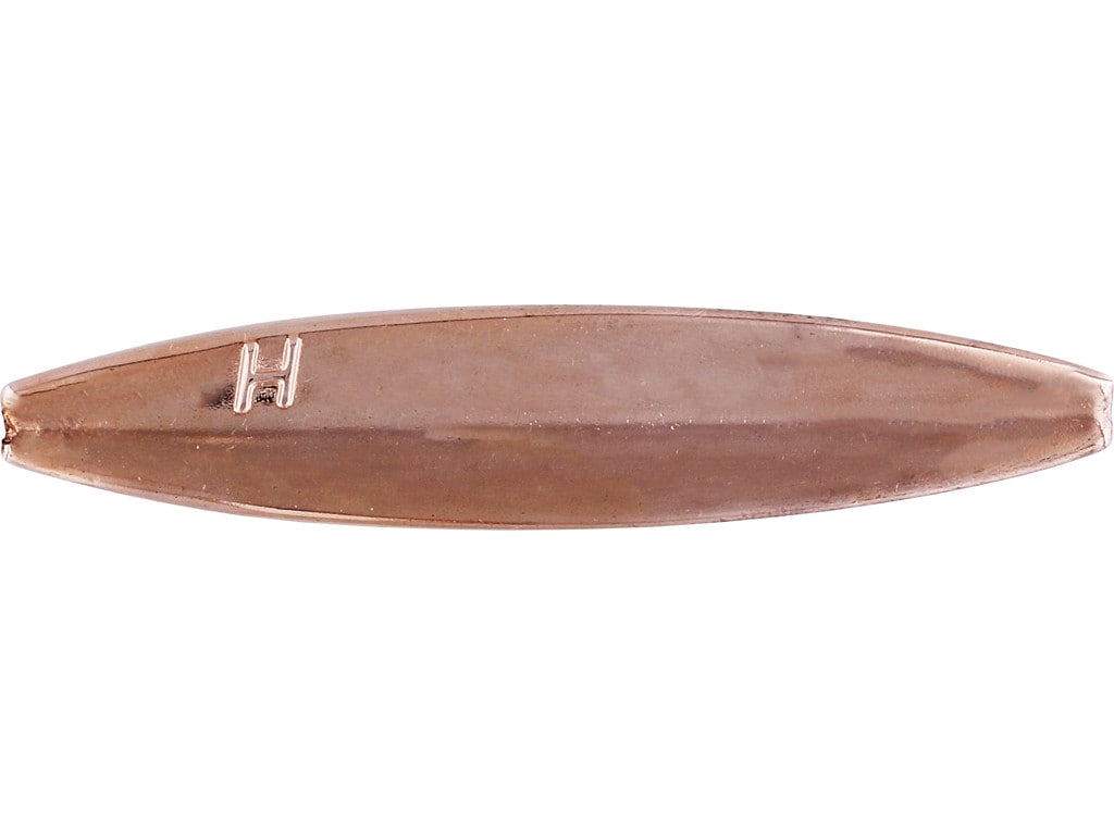 Westin SKRUEN 5.1CM 10G REAL COPPER