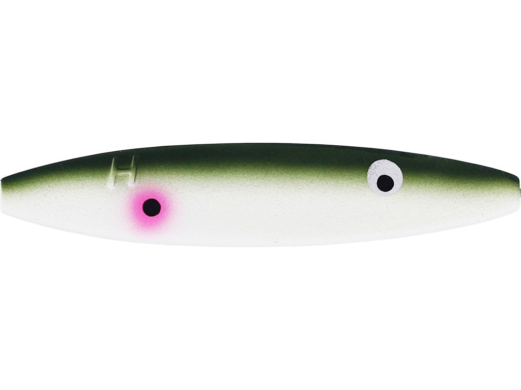 Westin SKRUEN 5.9CM 15G TRUTTA RED DOT