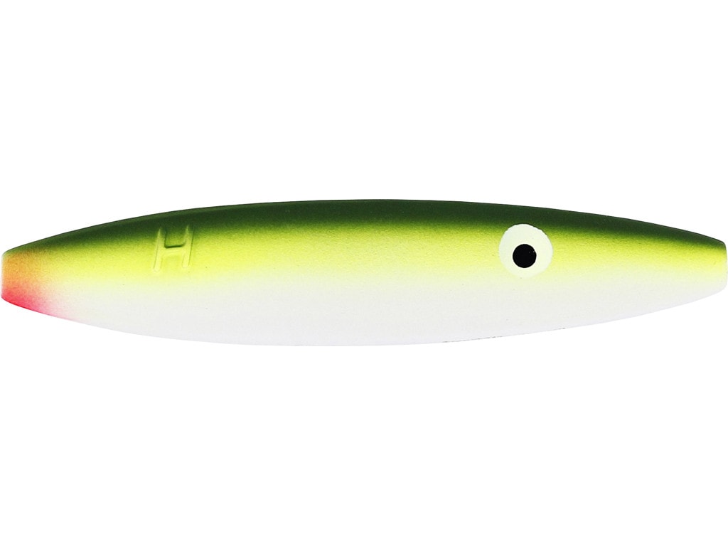 Westin SKRUEN 5.1CM 10G SALMO TRUTTA