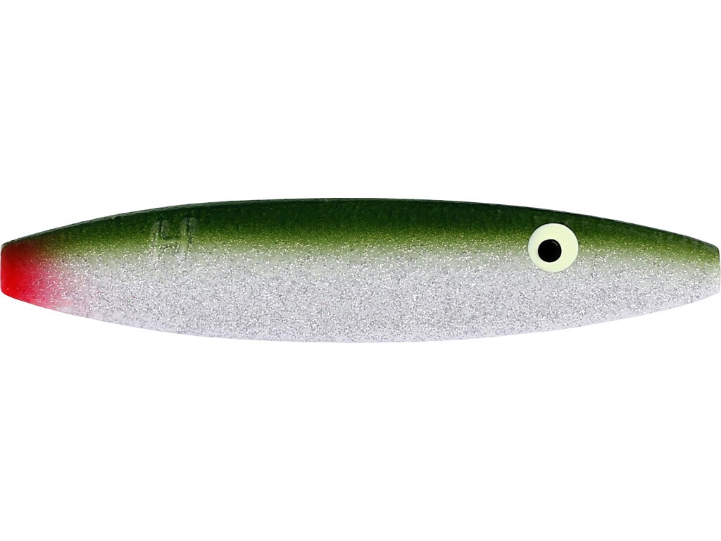 Westin SKRUEN 5.9CM 15G CRYSTAL OLIVE