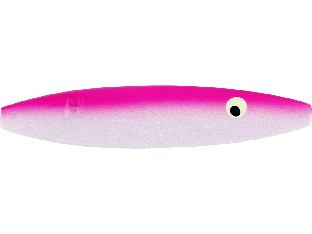 Westin SKRUEN 5.9CM 15G PINK PEARL