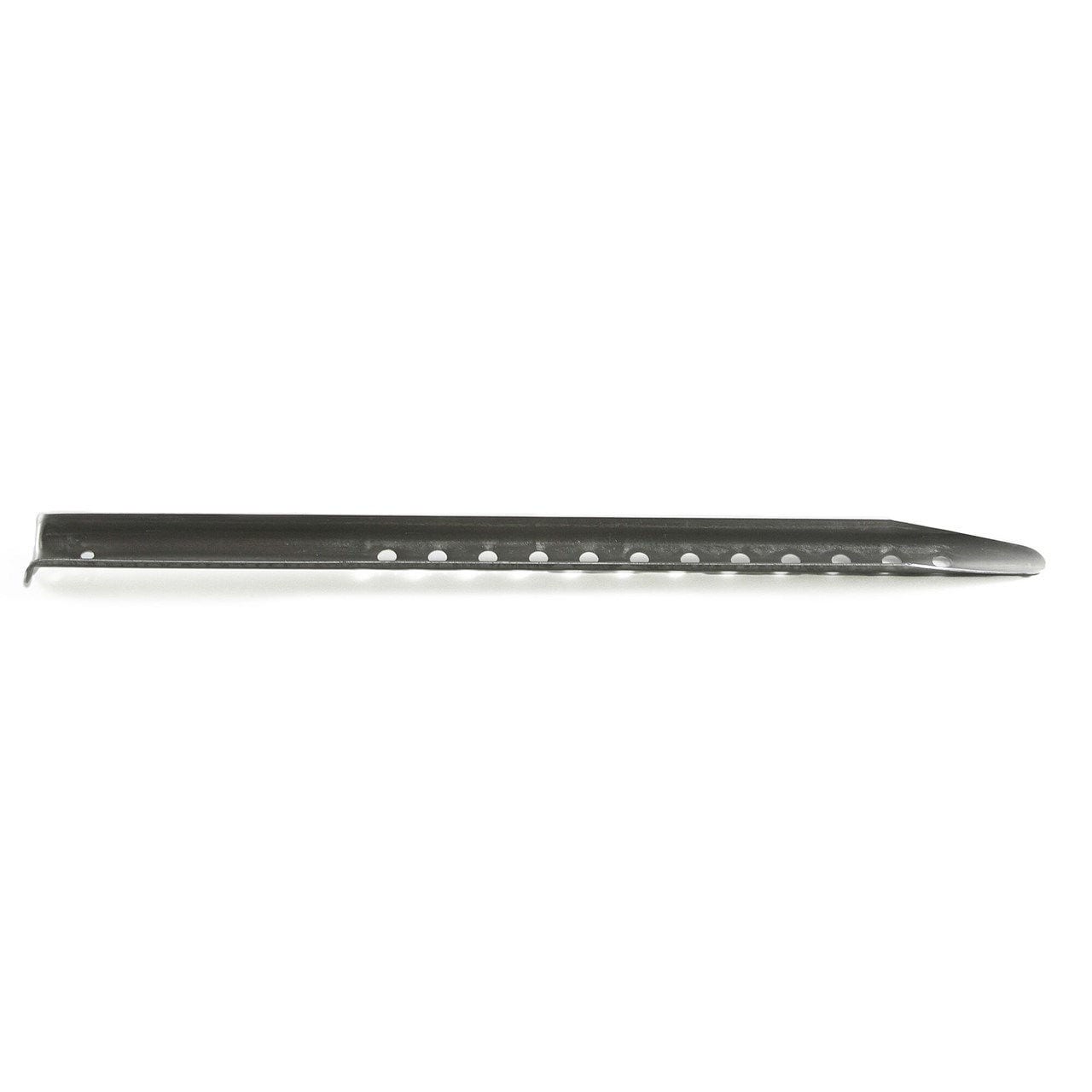 Helsport Plugger 31cm, snø/sand, pk. à 8 stk
