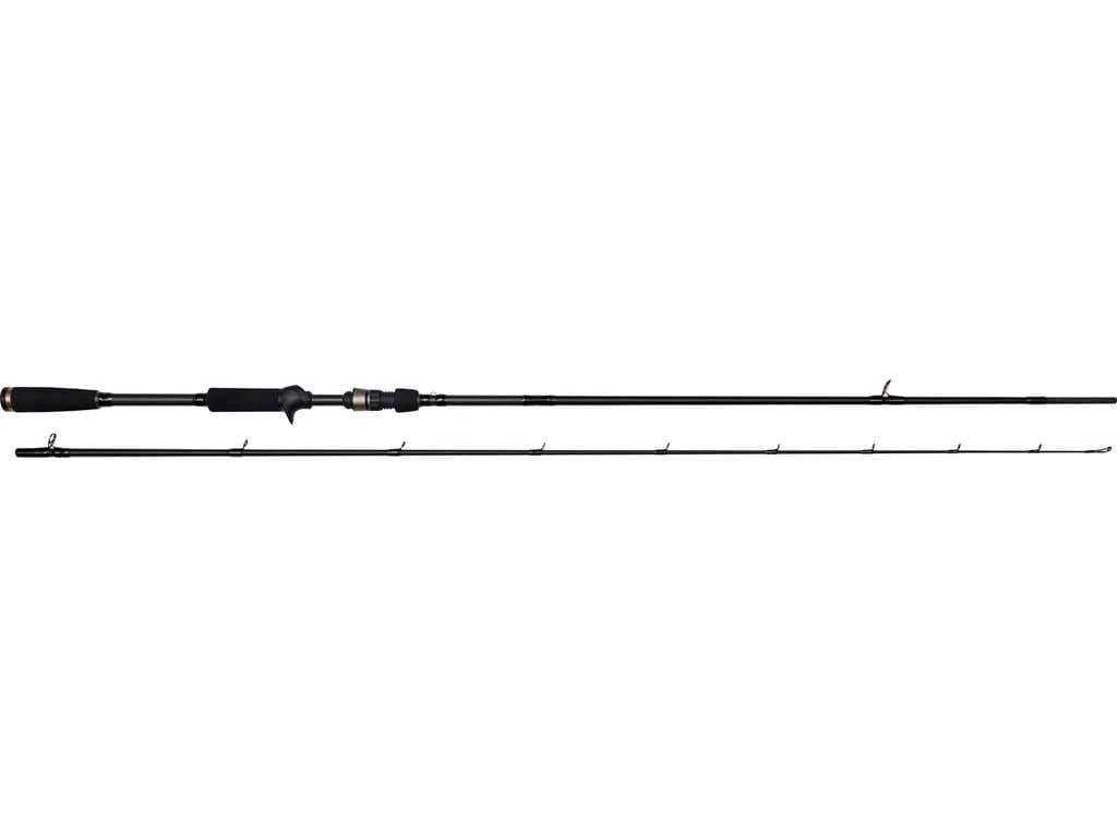 Westin W3 POWERSTRIKE-T 2ND 8'/240CM MH 40- 100G 2SEC
