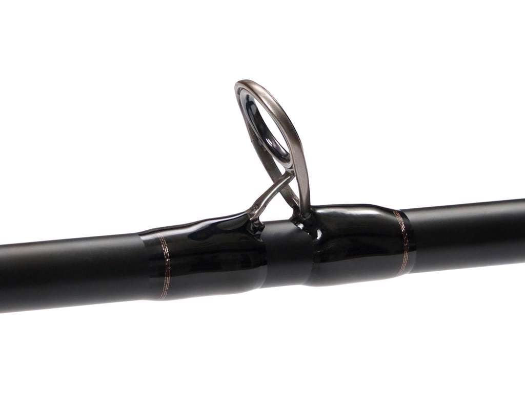 Westin W3 POWERSTRIKE-T 2ND 8'/240CM MH 40- 100G 2SEC