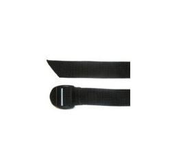 Helsport Pakkremmer 75cm, pk. à 2 stk