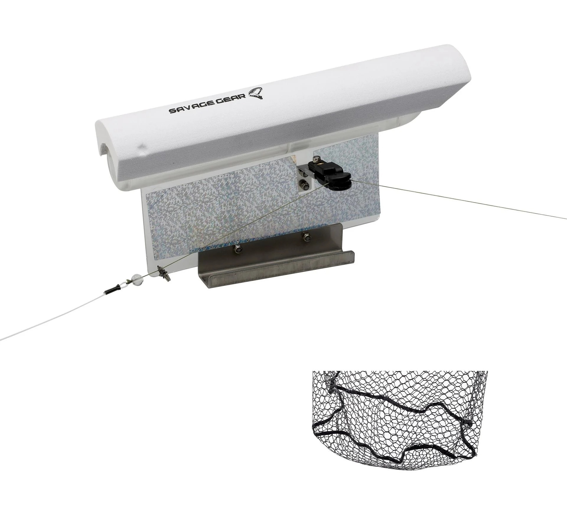 Savage Gear MP Paravane (Right) XL