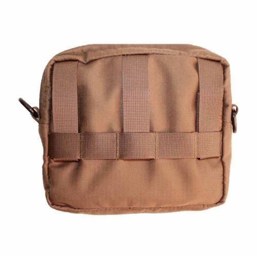 Vorn Multi Pouch