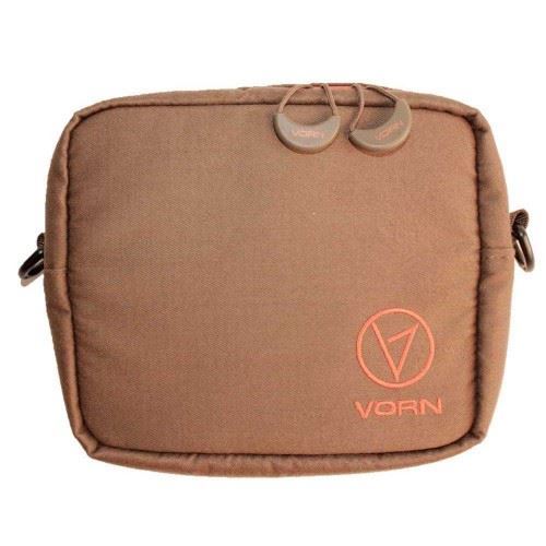 Vorn Multi Pouch
