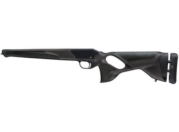 Blaser R8  Ultimate Låskasse Justerbar LOP