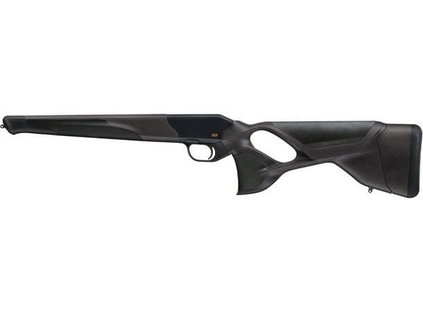 Blaser R8  Ultimate Låskasse Standard