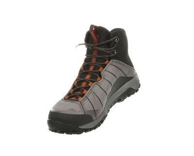 Simms Flyweight Boot Steel Grey