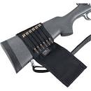 Uncle Mike"s, Neoprene Patronholder Kolbe Shotgun
