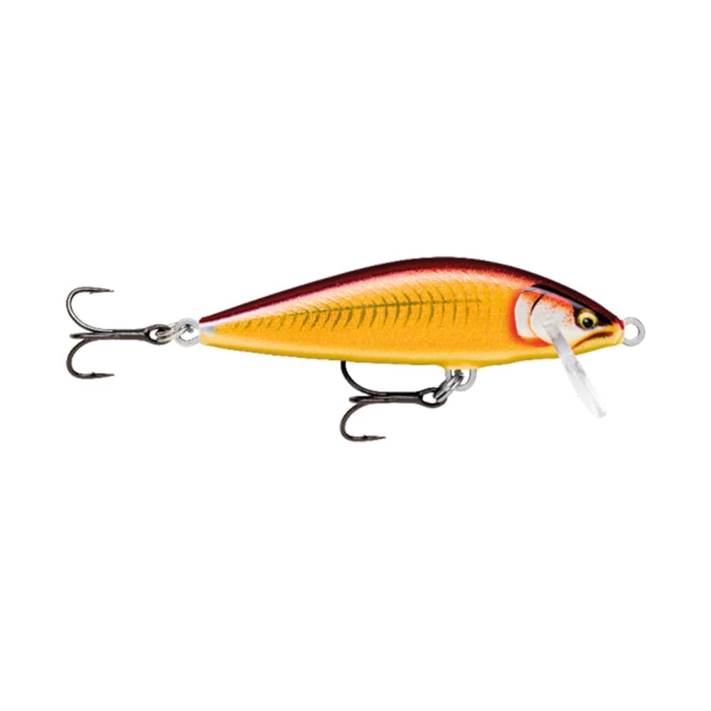 Rapala CountDown Elite 5,5cm GDGR