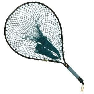 McLean Weigh-Net L (Model M110) | 0-6,5kg