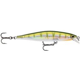 Rapala Shadow Rap 7Cm Yp